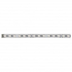 Лента светодиодная Paulmann MaxLED 70633