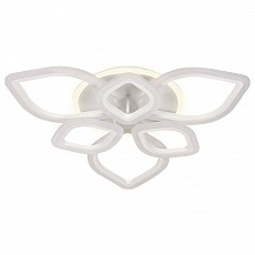 Накладной светильник Ambrella FA FA515