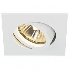 Встраиваемый светильник SLV New Tria 68 113471