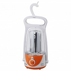 Фонарь кемпинговый Эра KA55S KA55S