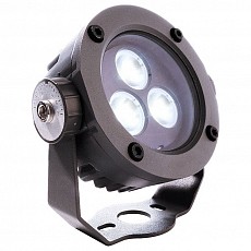 Светильник на штанге Deko-Light Power Spot 730280