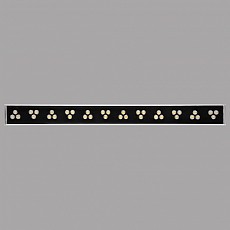 Накладной светильник Feron Saffit LL-890 32201