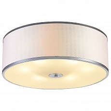 Накладной светильник Arte Lamp 1150 A1150PL-6CC