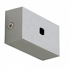 Основание SLV  925190