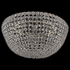 Накладной светильник Bohemia Ivele Crystal Remini 2 S501.0.30.A.3000
