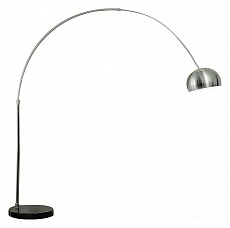 Торшер Azzardo Togo AZ0021