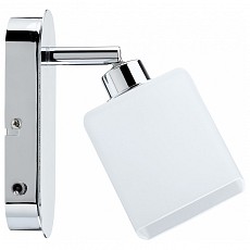 Бра Paulmann Balken 60302