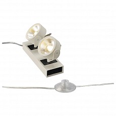 Торшер SLV Kalu Floor 1000142