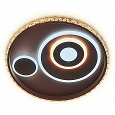 Накладной светильник Ambrella Light FA FA245