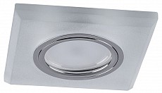 Встраиваемый светильник Feron CD8170 32571