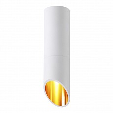 Накладной светильник Odeon Light Prody 4210/1C