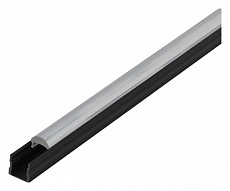 Короб накладной Eglo ПРОМО Surface Profile 3 98937