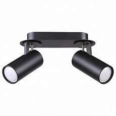 Спот Odeon Light Corse 3872/2C