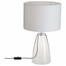 Настольная лампа декоративная Nowodvorski Meg 5770