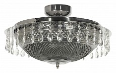 Светильник на штанге Arti Lampadari Mare Mare H 1.13.50 N