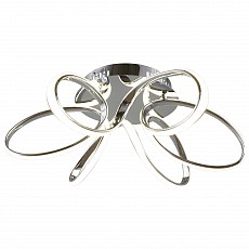 Накладной светильник Omnilux Scopello OML-04407-69
