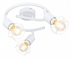 Спот Globo Xara I 54802W-3