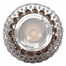 Встраиваемый светильник Imex IL.0027 8 IL.0027.1670