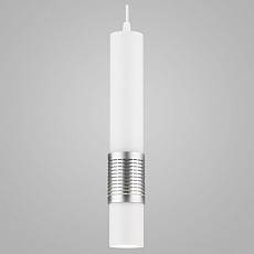 Подвесной светильник Elektrostandard DLN001 a045508