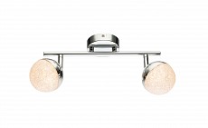 Спот Globo Utila 56127-2