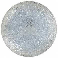 Накладной светильник Sonex Glori 2081/DL