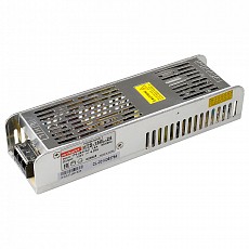 Блок питания Arlight  020825