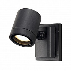 Встраиваемый светильник SLV New Myra 233105