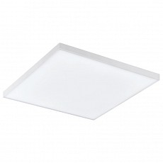 Накладной светильник Eglo ПРОМО Turcona 98475