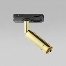 Светильник на штанге TK Lighting Tracer 3384 Tracer