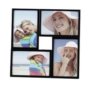 Фоторамка настенная 6044 Б0014821