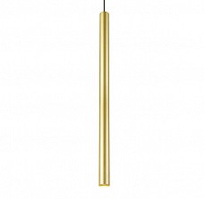 Подвесной светильник SLV Helia 1002172