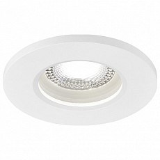 Встраиваемый светильник SLV Kamuela 1001014