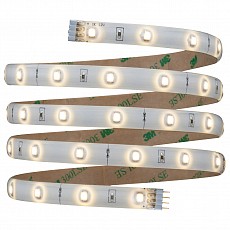 Лента светодиодная Paulmann YOURLED 70317