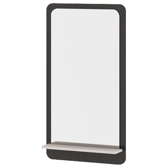 Зеркало настенное Арт (мини)