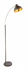 Торшер Globo Anita 24703SR