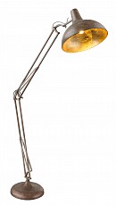 Торшер Globo Conny 58322