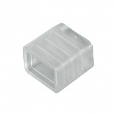 Заглушка Elektrostandard  a034869