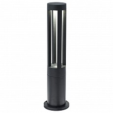 Наземный низкий светильник Feron Dh301 11670