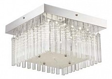 Накладной светильник Globo Liberty 68359-18