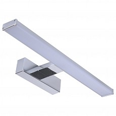 Подсветка для зеркала Arte Lamp Stecca A2838AP-1CC