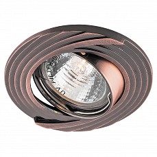 Встраиваемый светильник Feron DL6227 28962