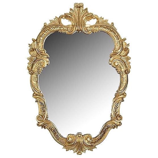 Зеркало настенное 290-003