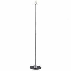 Торшер Vitaluce V1609 V1609/1P