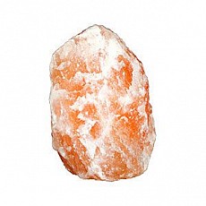 Настольная лампа декоративная Globo Stone 2834