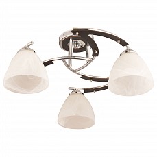 Потолочная люстра Escada 203 203/3PL