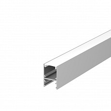 Соединитель SLV H-Profil 214351