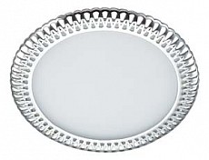 Встраиваемый светильник Novotech Sade 357365