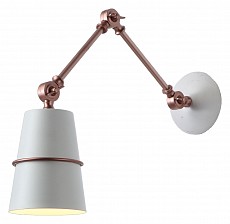 Бра ST-Luce Sorspreso SL458.521.01