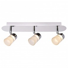 Спот Lucide Xanto 26993/15/11