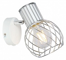 Спот Globo Maida 54014-1